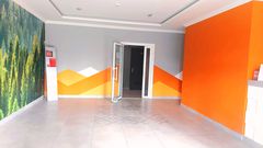 Квартира на Гагаріна проспект