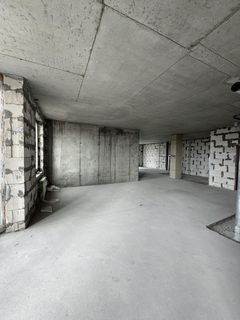 Apartment on Fontanska Road