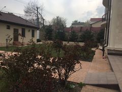 Квартира на Львівська вул.