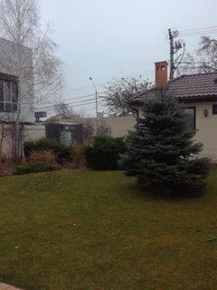 Квартира на Львівська вул.