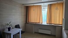 Квартира на Марсельська вул.