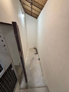 Квартира на вул.Садіківська