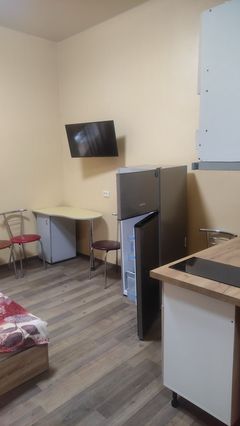 Продам квартиру Миколаївська дорога