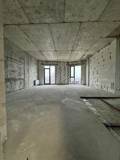 Квартира на Чубаївська вул.