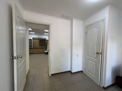 Квартира на Ланжеронівській вул.
