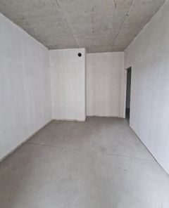 Apartment on Krasnova Street
