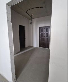 Apartment on Krasnova Street