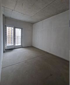 Apartment on Krasnova Street