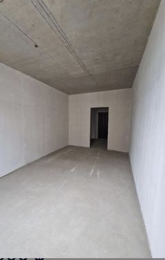 Apartment on Krasnova Street