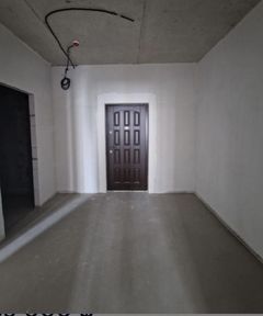 Apartment on Krasnova Street