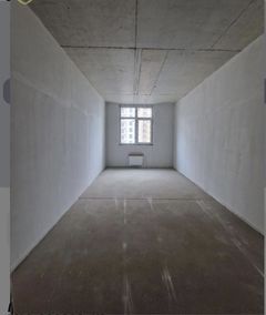 Apartment on Krasnova Street