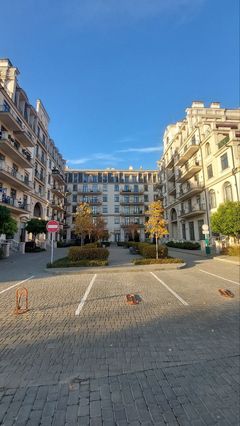 Квартира на пров.Травневий вул.