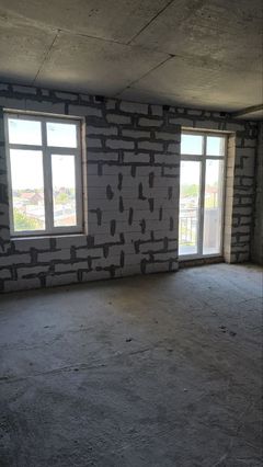Квартира на пров.Травневий вул.