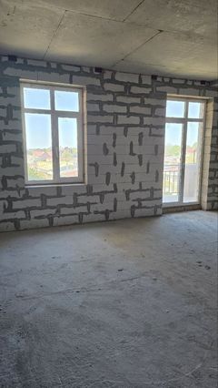 Квартира на пров.Травневий вул.