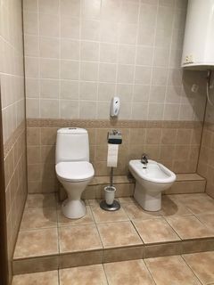 3х к квартира на Бреуса вул.
