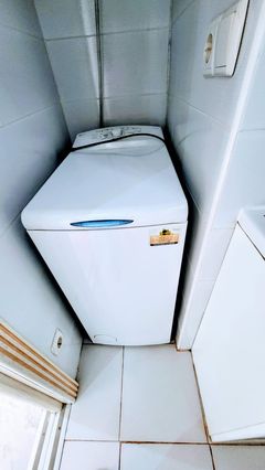 Квартира на плато Аркадійське вул.