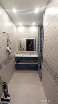 квартира Балківська вул