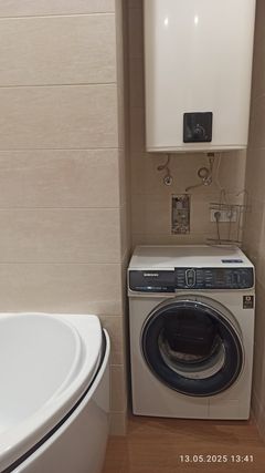 квартира Балківська вул