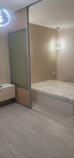 Квартира на Чехова вул