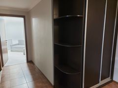 Квартира на Шевченка проспекті