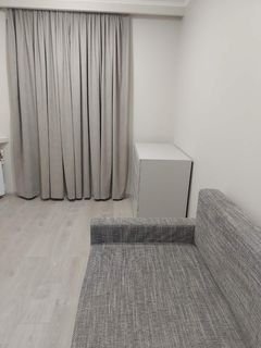 Квартира на Шевченка проспекті