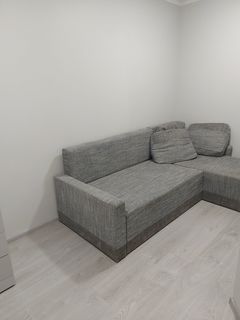 Квартира на Шевченка проспекті
