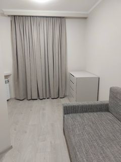 Квартира на Шевченка проспекті