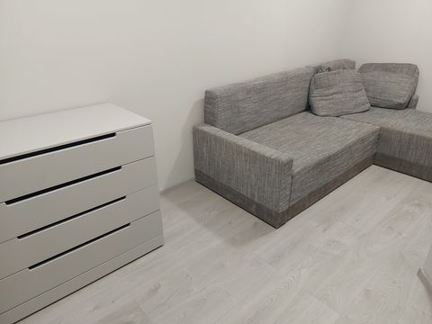 Квартира на Шевченка проспекті