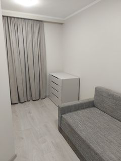 Квартира на Шевченка проспекті