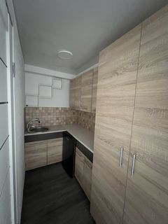 Квартира на Чикаленка ( Вільямса Ак.) вул.