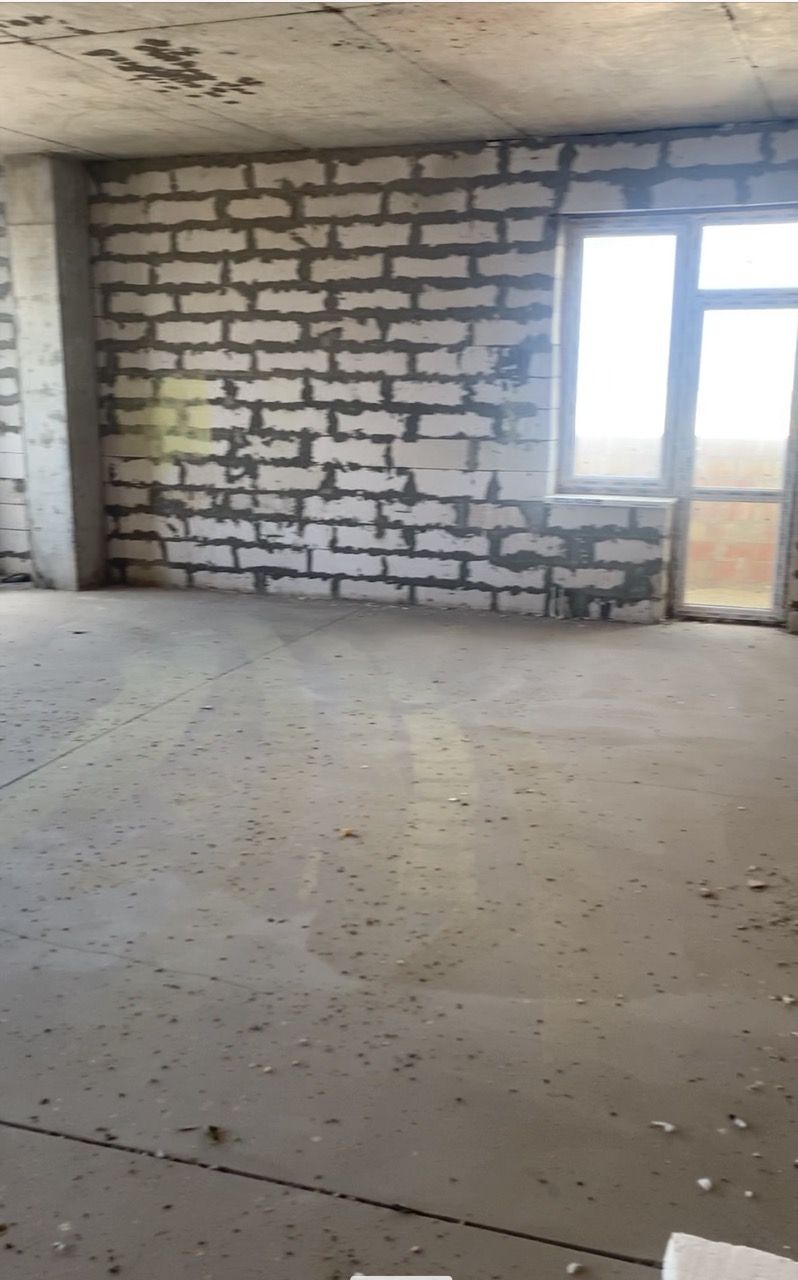 Квартира вул. Пішонівська