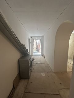 Квартира на Буніна вул