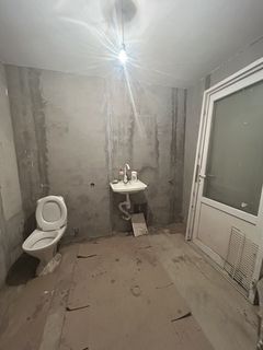 Квартира на Буніна вул
