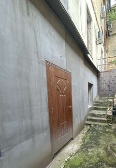 Квартира на Буніна вул