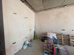 Квартира на Сонячній вул.