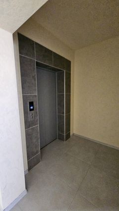 Квартира на Марсельській вул.