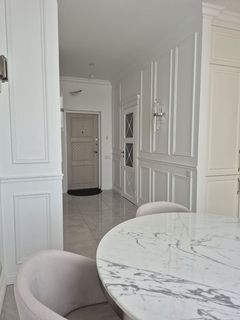 2к. квартира на Травнева вул.