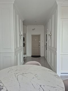 2к. квартира на Травнева вул.