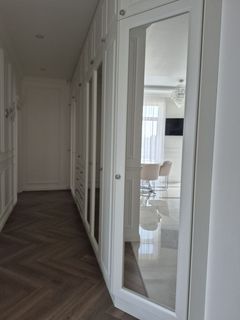 2к. квартира на Травнева вул.