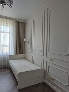 2к. квартира на Травнева вул.