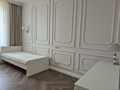 2к. квартира на Травнева вул.