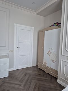 2к. квартира на Травнева вул.