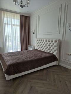 2к. квартира на Травнева вул.