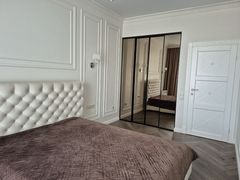 2к. квартира на Травнева вул.