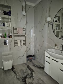 2к. квартира на Травнева вул.