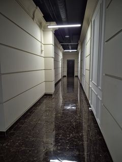 2к. квартира на Травнева вул.
