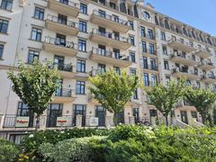 2к. квартира на Травнева вул.