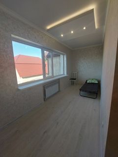 Квартира на Профспілковій вул.