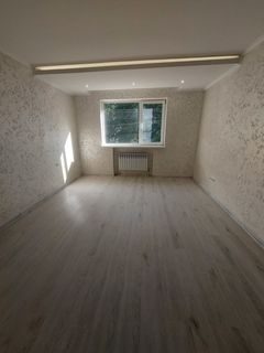 Квартира на Профспілковій вул.