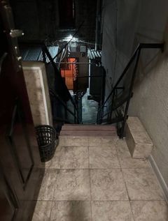 Квартира на Дальницькій вул.